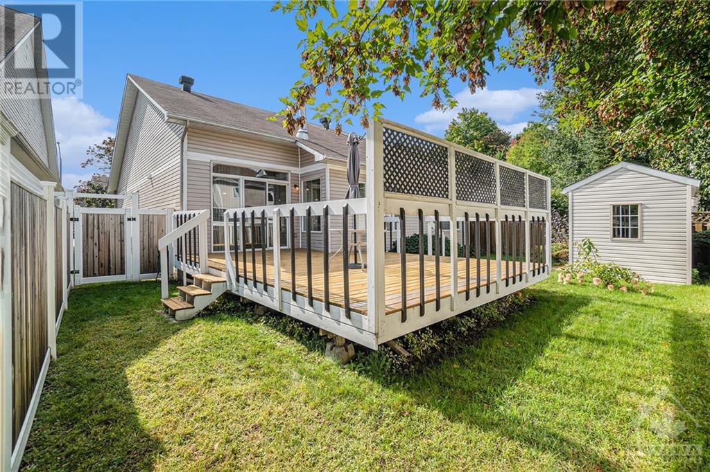 2187 Auburn Ridge Drive, Ottawa, Ontario  K1W 1H8 - Photo 26 - 1361502