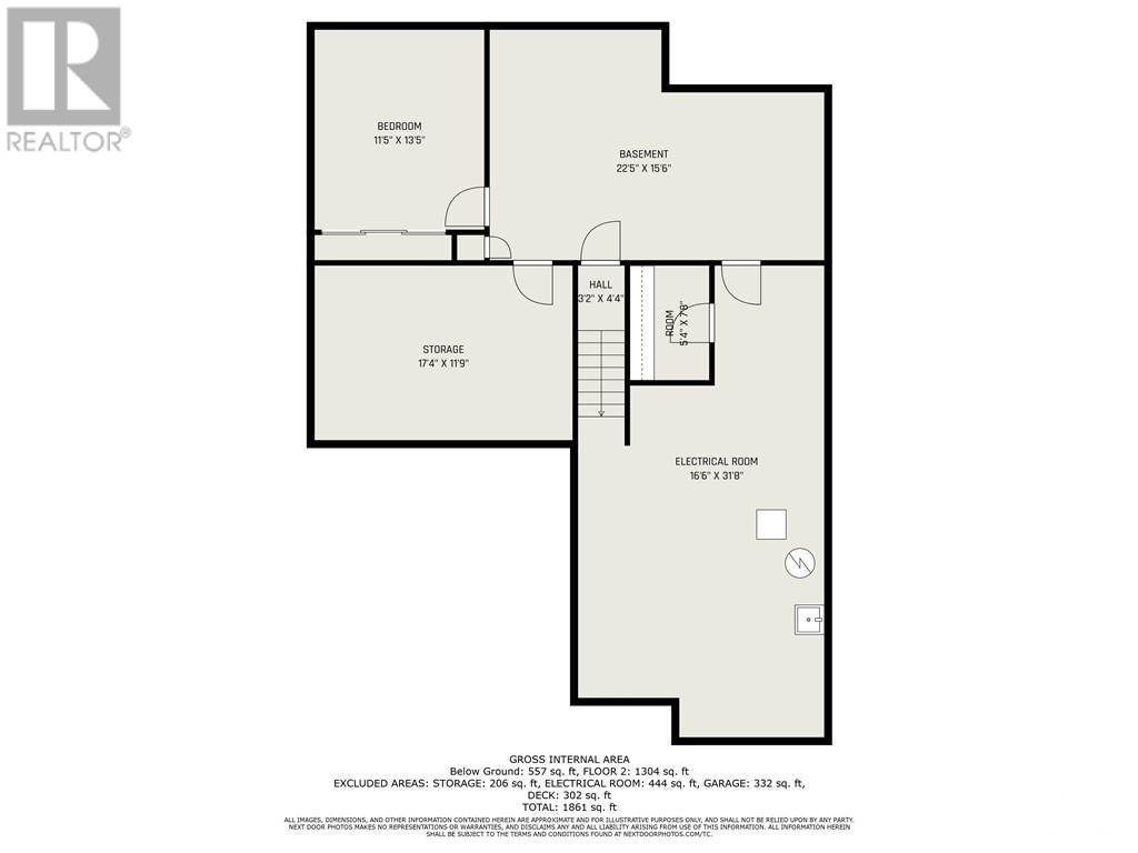 2187 Auburn Ridge Drive, Ottawa, Ontario  K1W 1H8 - Photo 28 - 1361502
