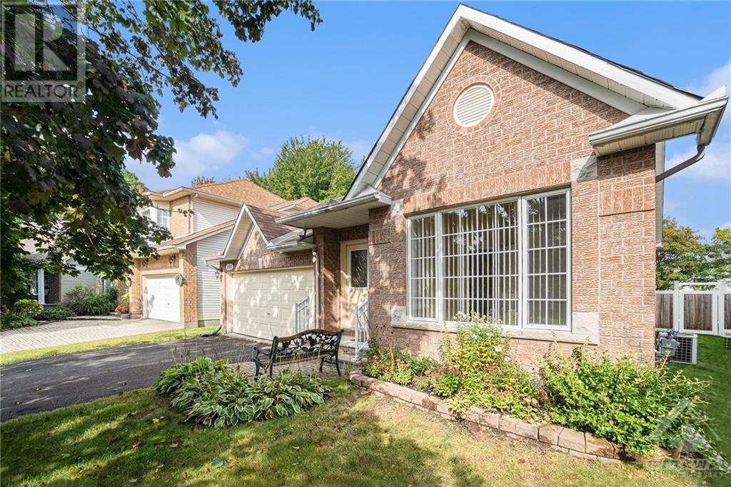 2187 Auburn Ridge Drive, Ottawa, Ontario  K1W 1H8 - Photo 3 - 1361502