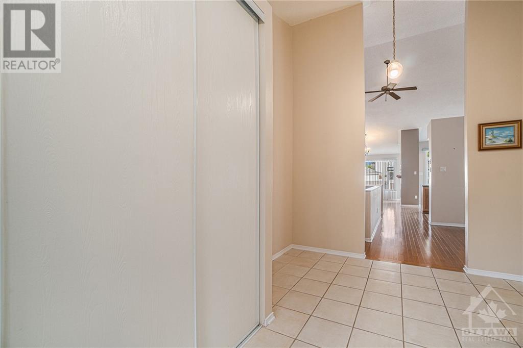 2187 Auburn Ridge Drive, Ottawa, Ontario  K1W 1H8 - Photo 4 - 1361502