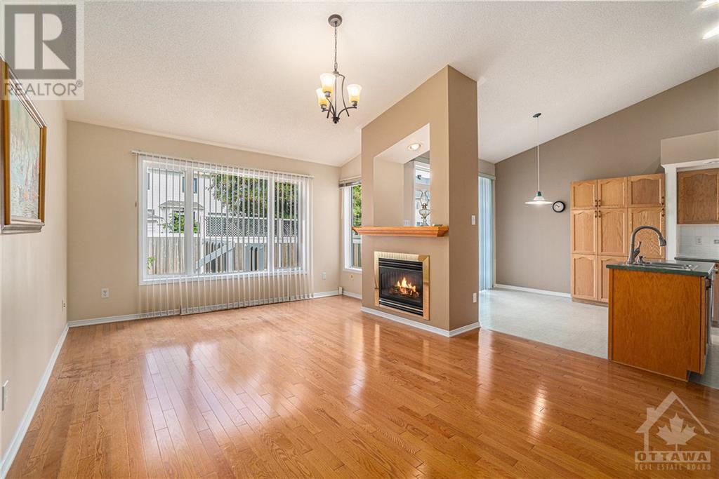 2187 Auburn Ridge Drive, Ottawa, Ontario  K1W 1H8 - Photo 5 - 1361502