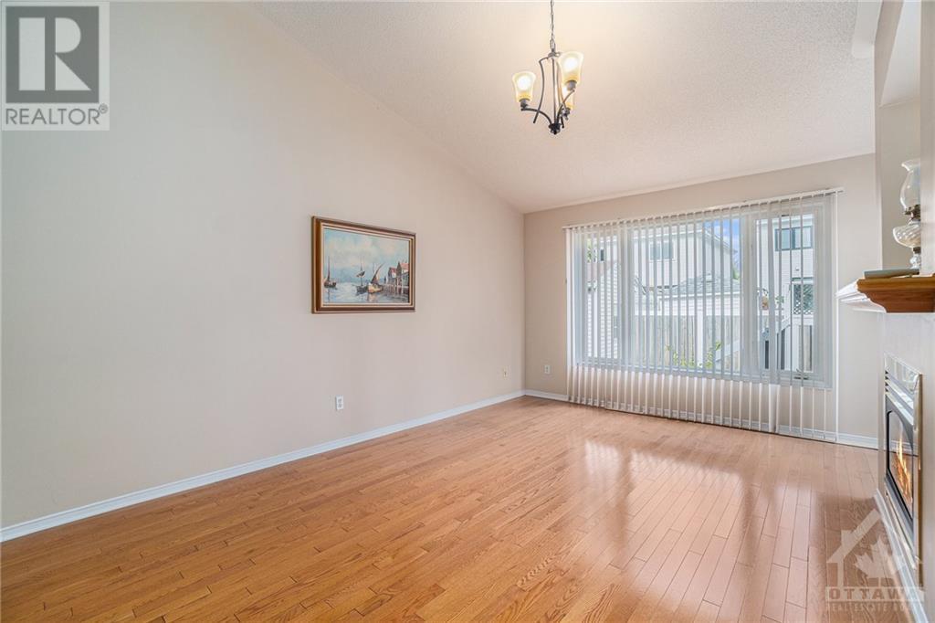 2187 Auburn Ridge Drive, Ottawa, Ontario  K1W 1H8 - Photo 7 - 1361502
