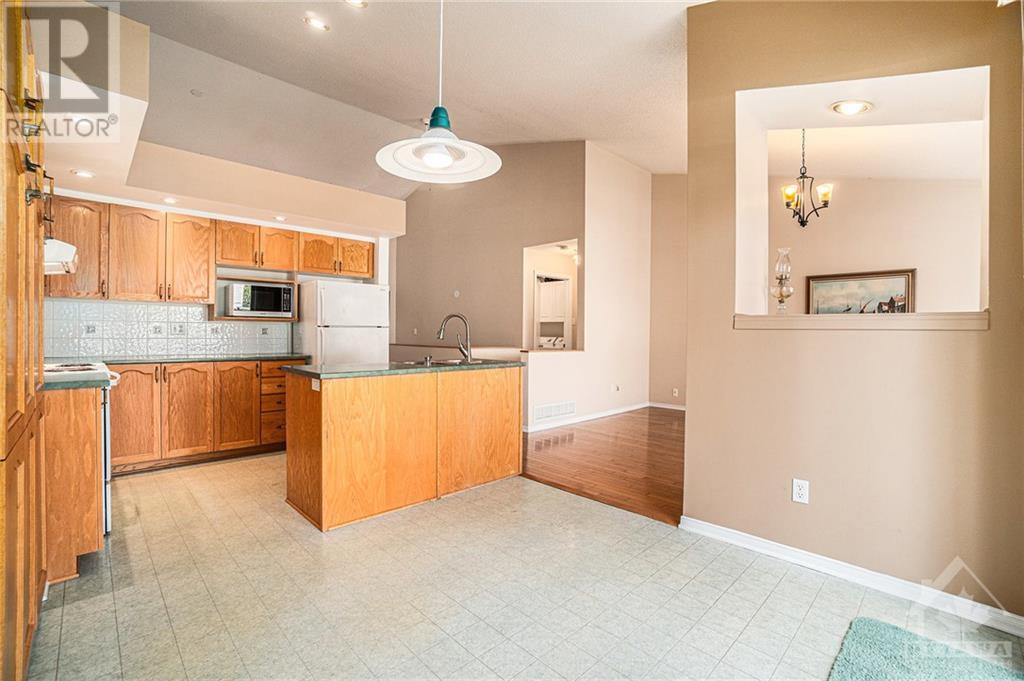 2187 Auburn Ridge Drive, Ottawa, Ontario  K1W 1H8 - Photo 8 - 1361502