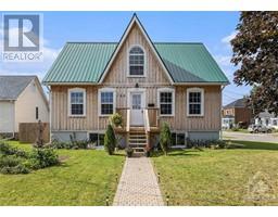 190 BECKWITH STREET N, smiths falls, Ontario