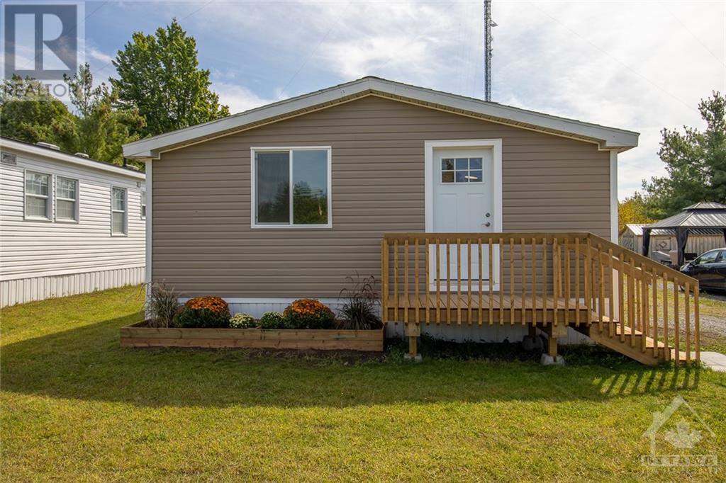 6736 CHRIS TIERNEY PRIVATE, ottawa, Ontario