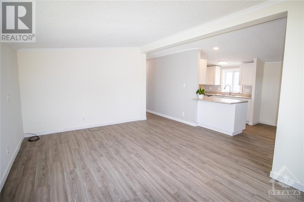 6736 Chris Tierney Private, Ottawa, Ontario  K4P 1H4 - Photo 10 - 1361354