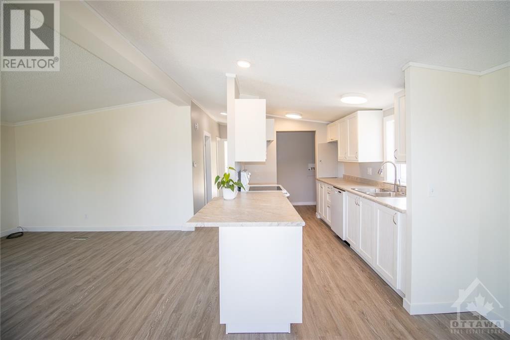 6736 Chris Tierney Private, Ottawa, Ontario  K4P 1H4 - Photo 11 - 1361354