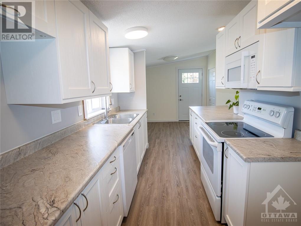 6736 Chris Tierney Private, Ottawa, Ontario  K4P 1H4 - Photo 12 - 1361354