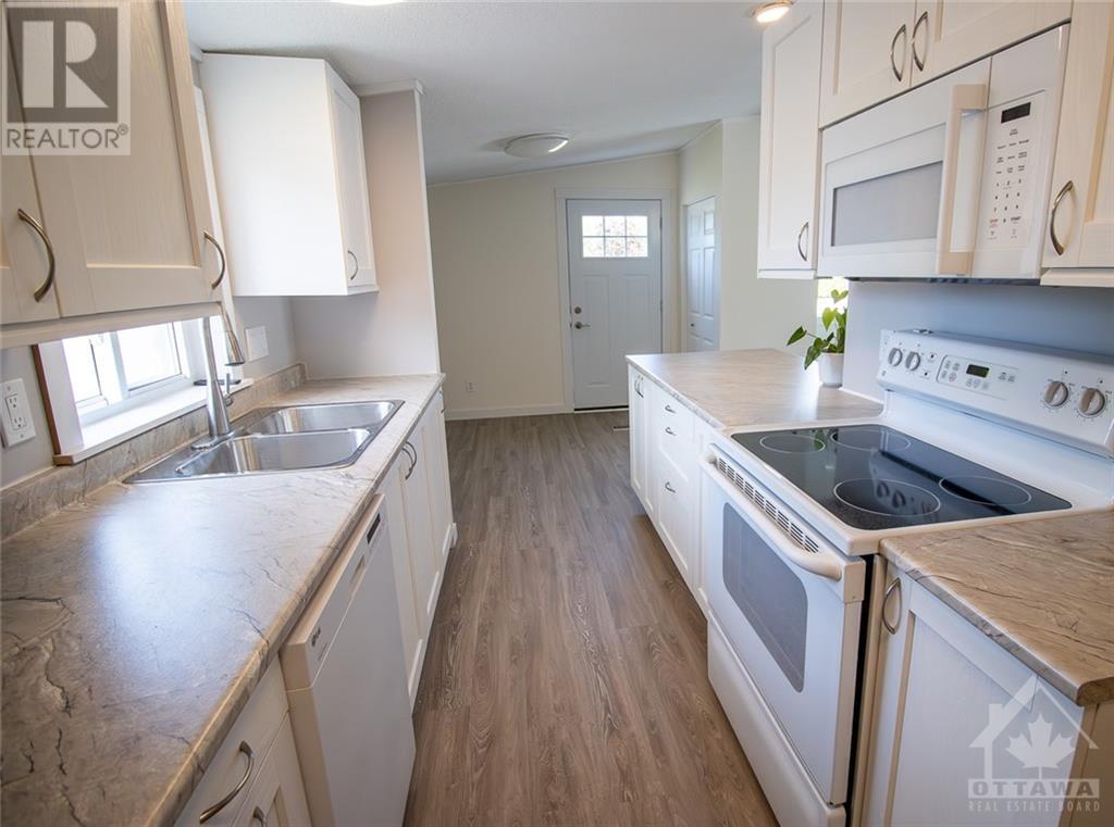 6736 Chris Tierney Private, Ottawa, Ontario  K4P 1H4 - Photo 13 - 1361354