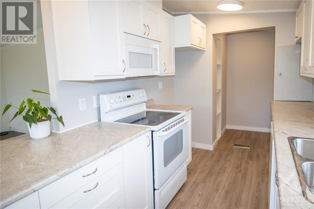 6736 Chris Tierney Private, Ottawa, Ontario  K4P 1H4 - Photo 14 - 1361354