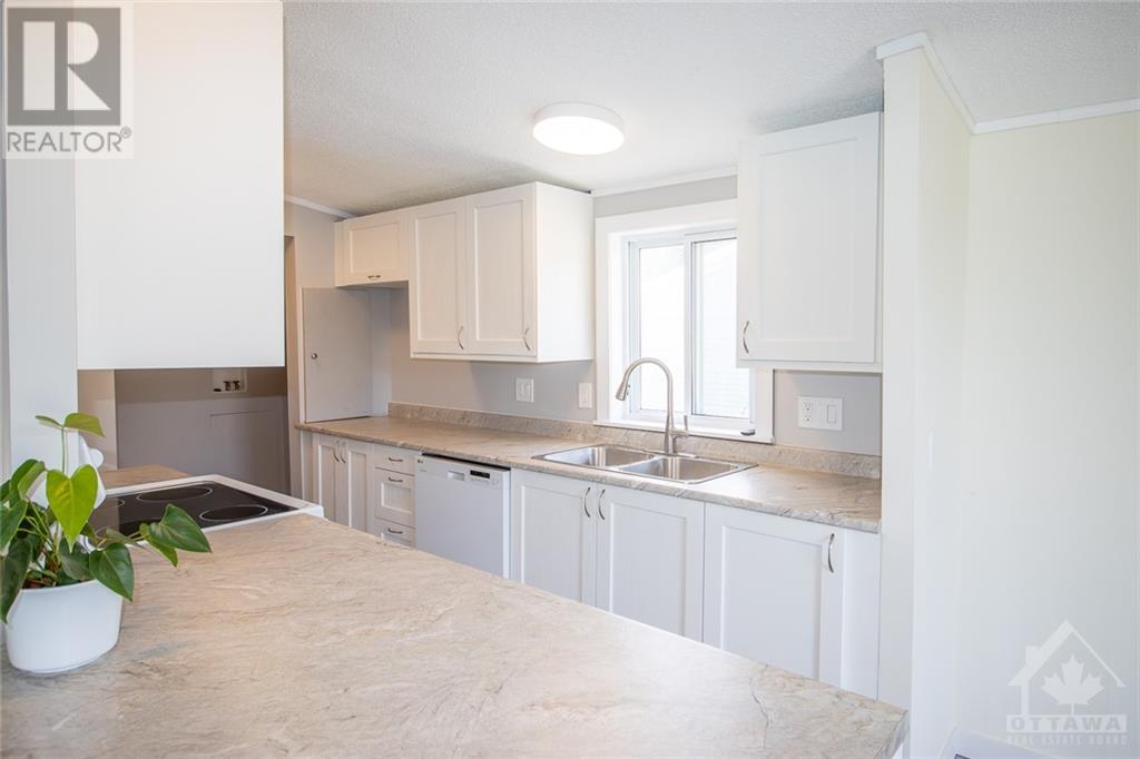 6736 Chris Tierney Private, Ottawa, Ontario  K4P 1H4 - Photo 15 - 1361354