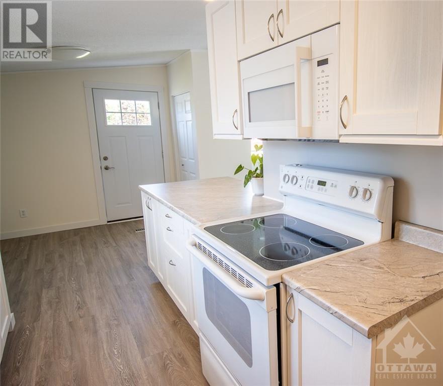 6736 Chris Tierney Private, Ottawa, Ontario  K4P 1H4 - Photo 16 - 1361354