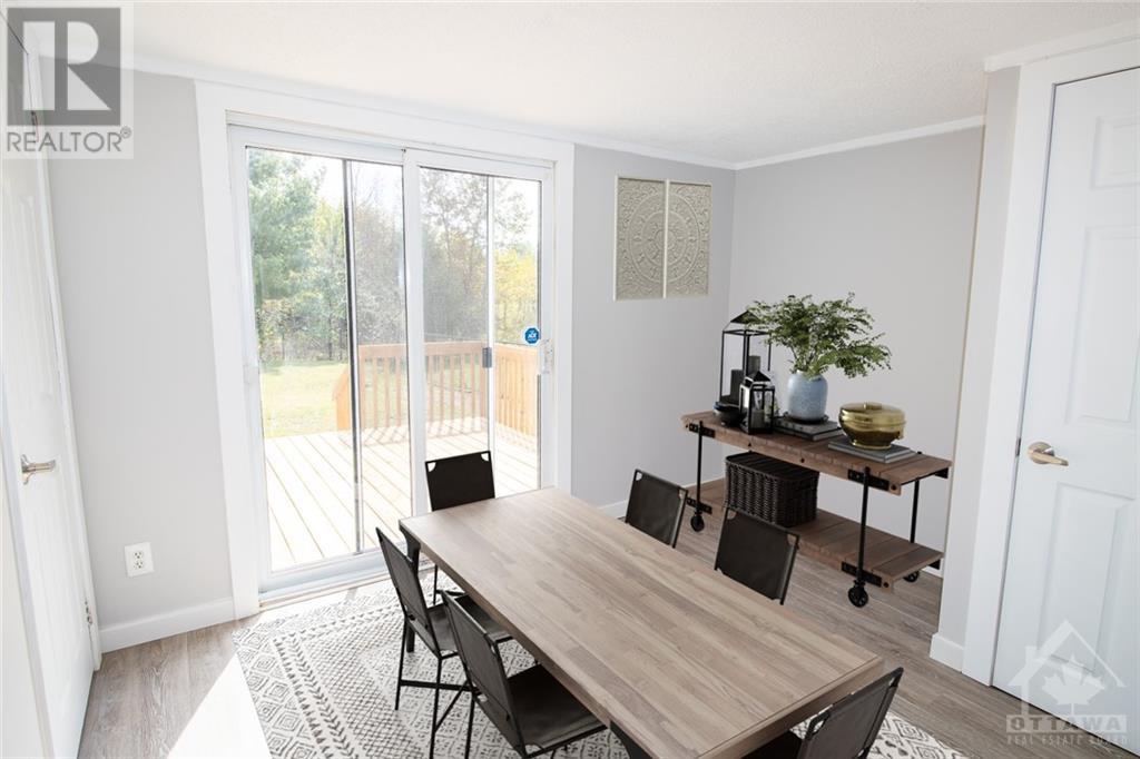 6736 Chris Tierney Private, Ottawa, Ontario  K4P 1H4 - Photo 17 - 1361354