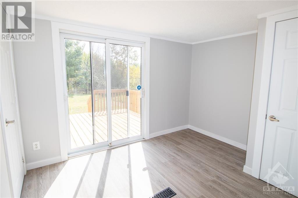 6736 Chris Tierney Private, Ottawa, Ontario  K4P 1H4 - Photo 18 - 1361354