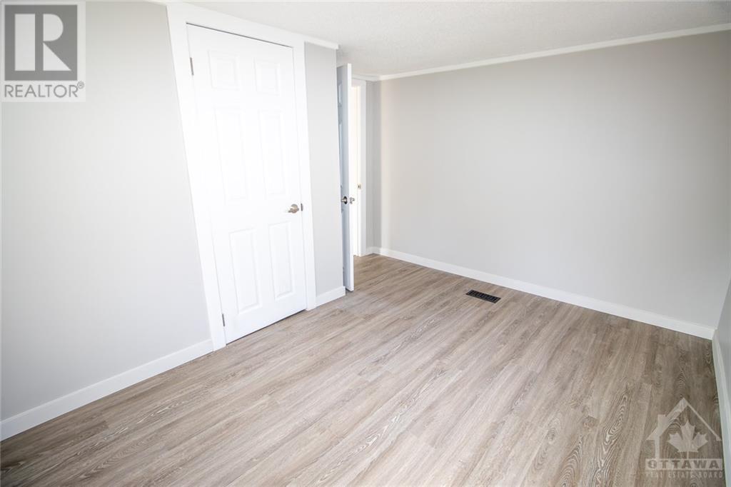 6736 Chris Tierney Private, Ottawa, Ontario  K4P 1H4 - Photo 20 - 1361354