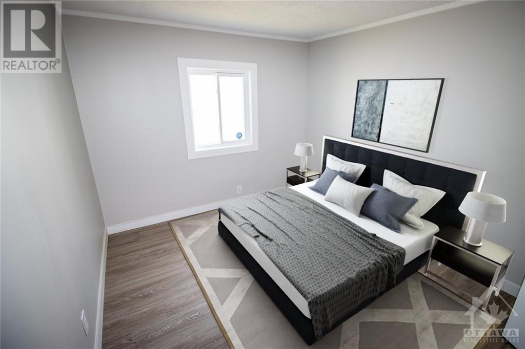 6736 Chris Tierney Private, Ottawa, Ontario  K4P 1H4 - Photo 21 - 1361354