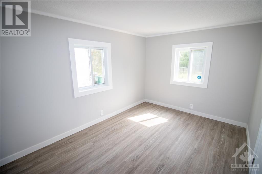 6736 Chris Tierney Private, Ottawa, Ontario  K4P 1H4 - Photo 22 - 1361354