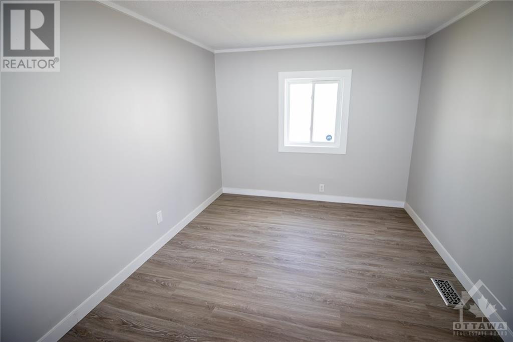 6736 Chris Tierney Private, Ottawa, Ontario  K4P 1H4 - Photo 23 - 1361354