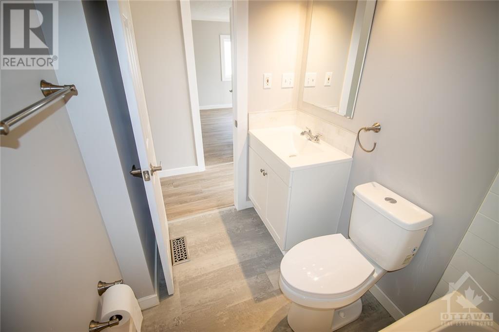 6736 Chris Tierney Private, Ottawa, Ontario  K4P 1H4 - Photo 24 - 1361354