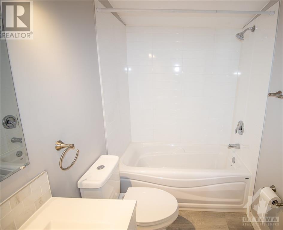 6736 Chris Tierney Private, Ottawa, Ontario  K4P 1H4 - Photo 25 - 1361354