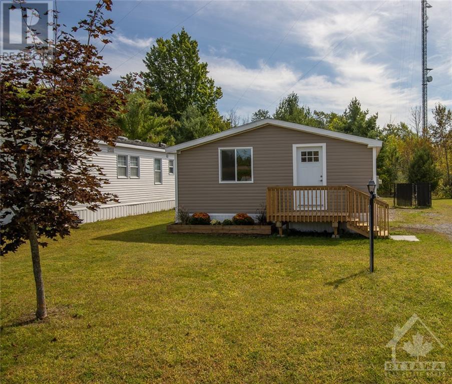 6736 Chris Tierney Private, Ottawa, Ontario  K4P 1H4 - Photo 26 - 1361354
