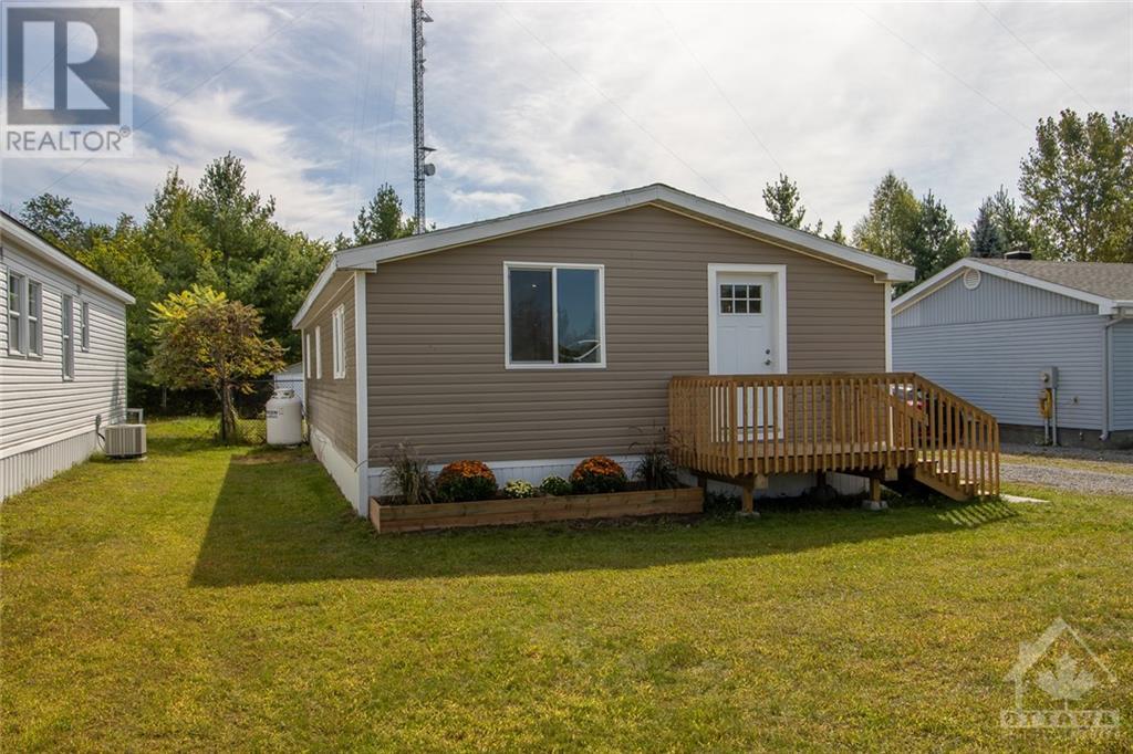 6736 Chris Tierney Private, Ottawa, Ontario  K4P 1H4 - Photo 27 - 1361354