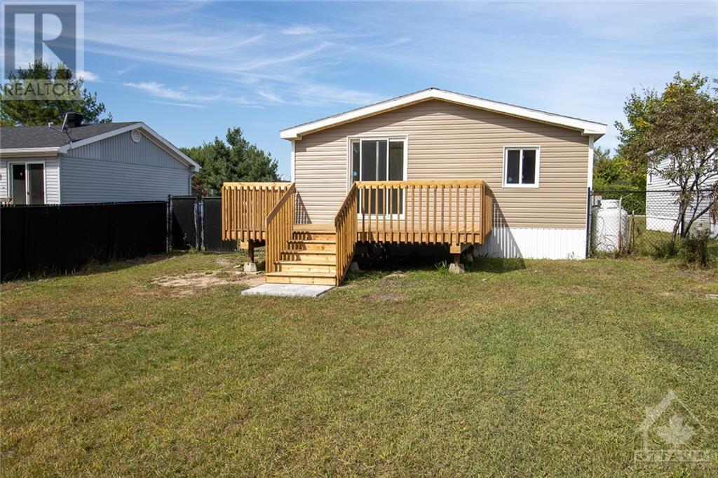 6736 Chris Tierney Private, Ottawa, Ontario  K4P 1H4 - Photo 28 - 1361354