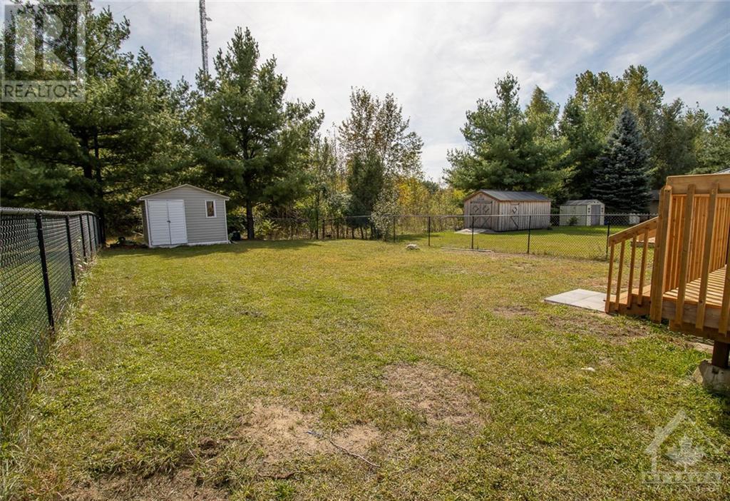 6736 Chris Tierney Private, Ottawa, Ontario  K4P 1H4 - Photo 29 - 1361354