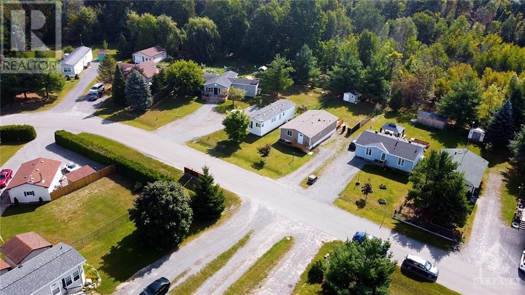 6736 Chris Tierney Private, Ottawa, Ontario  K4P 1H4 - Photo 30 - 1361354