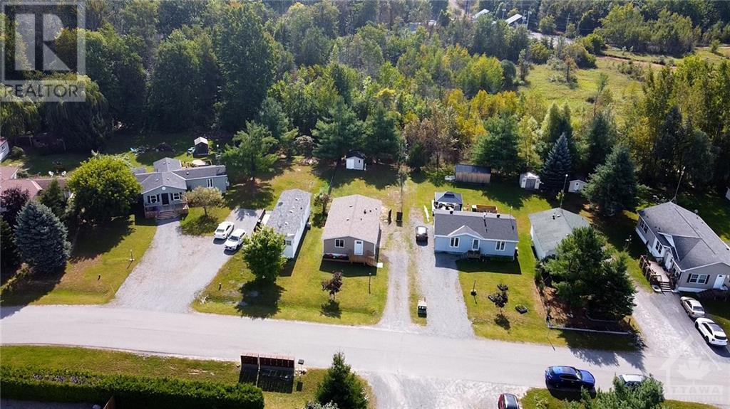 6736 Chris Tierney Private, Ottawa, Ontario  K4P 1H4 - Photo 5 - 1361354