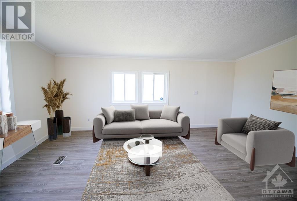 6736 Chris Tierney Private, Ottawa, Ontario  K4P 1H4 - Photo 6 - 1361354