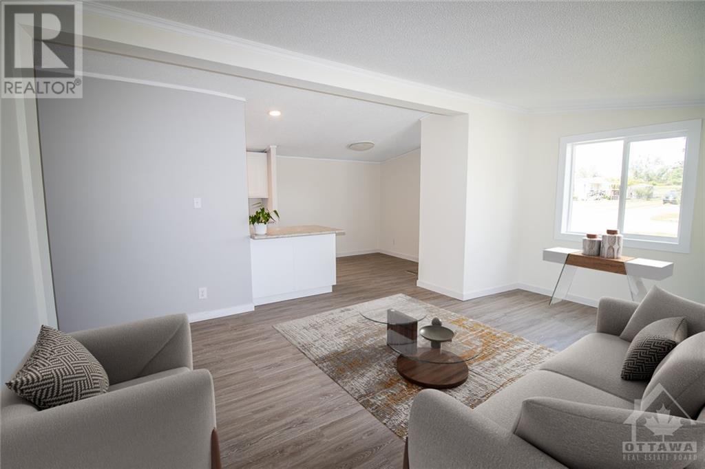 6736 Chris Tierney Private, Ottawa, Ontario  K4P 1H4 - Photo 8 - 1361354