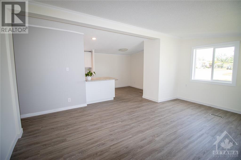 6736 Chris Tierney Private, Ottawa, Ontario  K4P 1H4 - Photo 9 - 1361354
