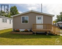 6736 CHRIS TIERNEY PRIVATE, ottawa, Ontario