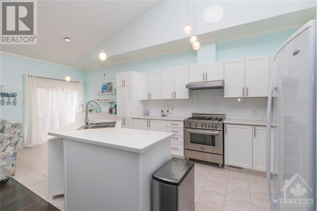 265 Opale Street, Rockland, Ontario  K4K 0G2 - Photo 12 - 1360570