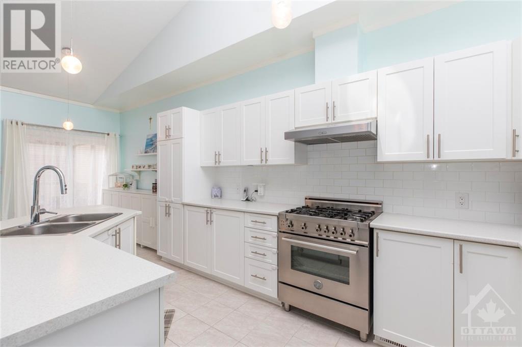 265 Opale Street, Rockland, Ontario  K4K 0G2 - Photo 13 - 1360570