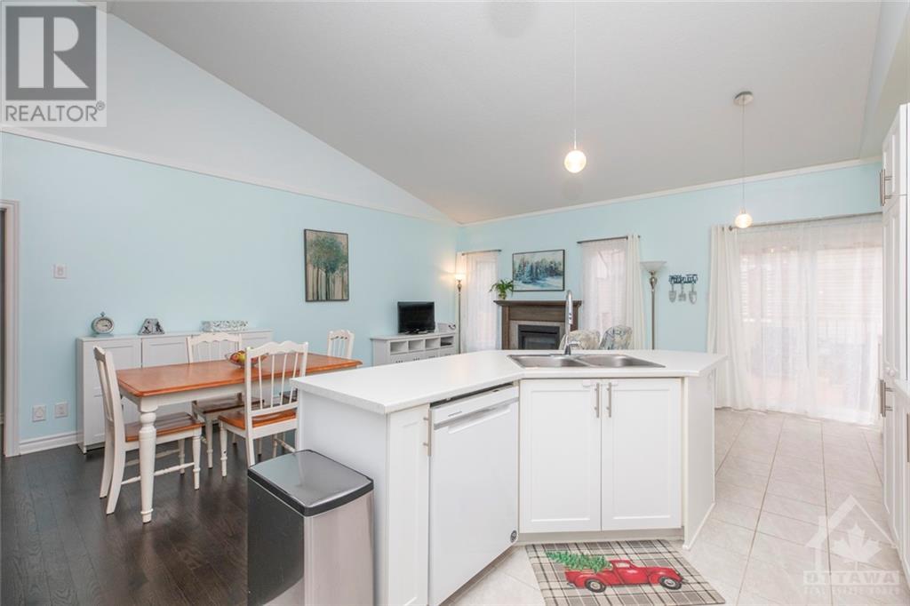 265 Opale Street, Rockland, Ontario  K4K 0G2 - Photo 14 - 1360570
