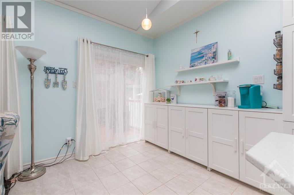 265 Opale Street, Rockland, Ontario  K4K 0G2 - Photo 17 - 1360570