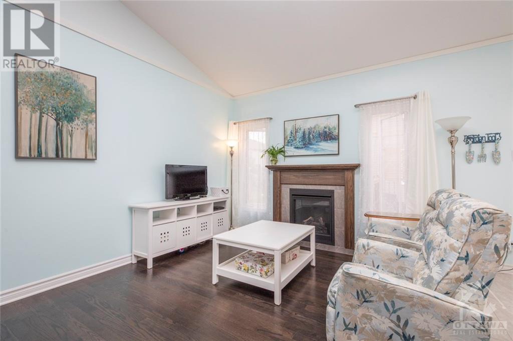 265 Opale Street, Rockland, Ontario  K4K 0G2 - Photo 18 - 1360570