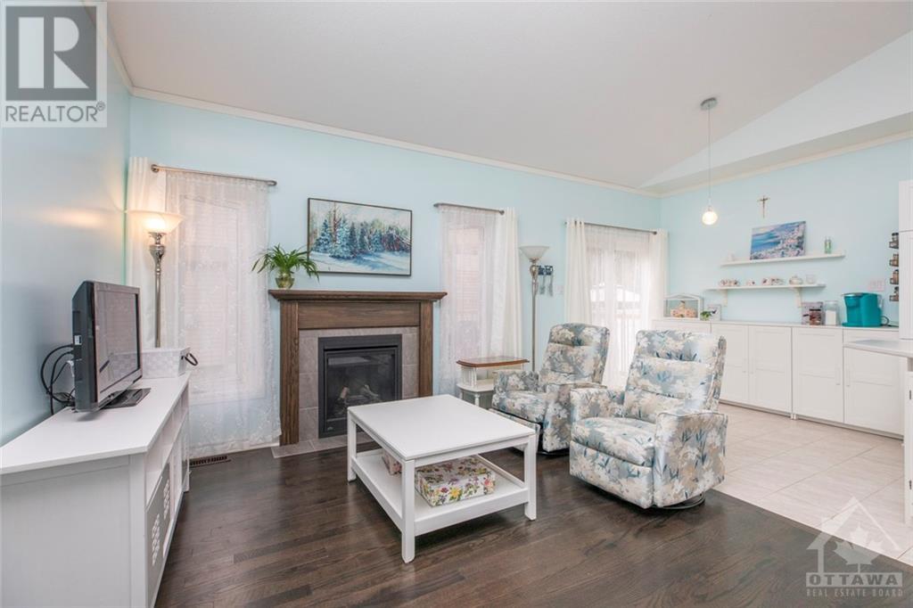 265 Opale Street, Rockland, Ontario  K4K 0G2 - Photo 19 - 1360570