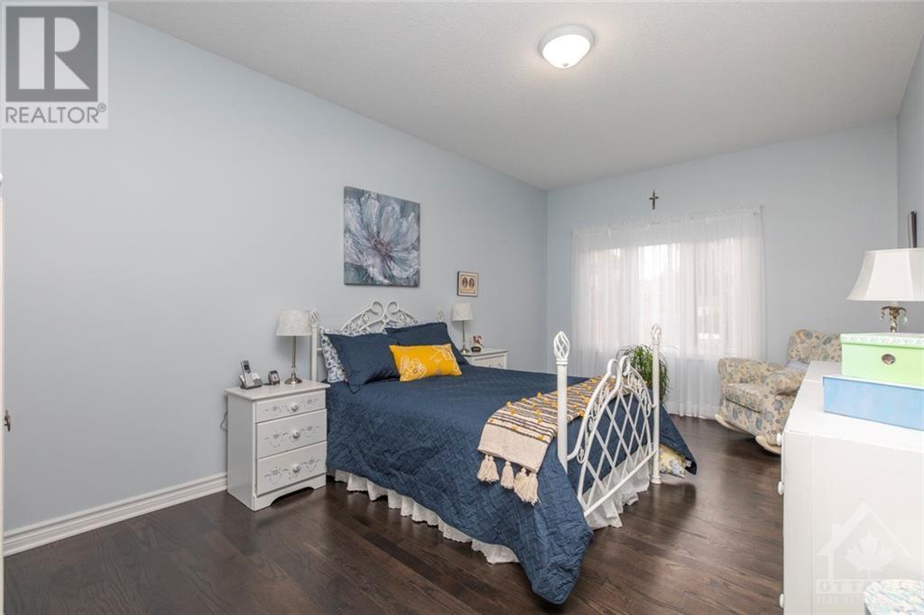 265 Opale Street, Rockland, Ontario  K4K 0G2 - Photo 20 - 1360570