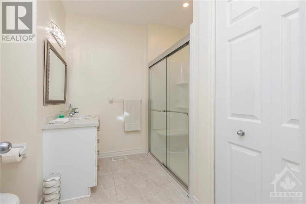 265 Opale Street, Rockland, Ontario  K4K 0G2 - Photo 21 - 1360570