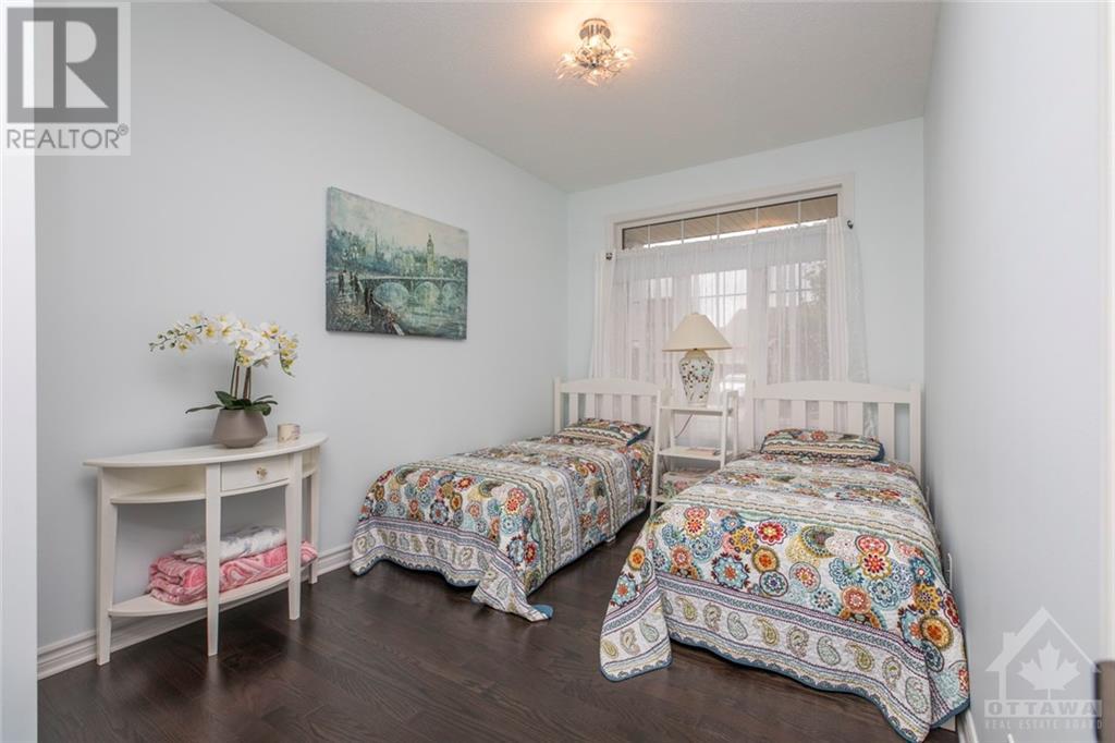 265 Opale Street, Rockland, Ontario  K4K 0G2 - Photo 22 - 1360570