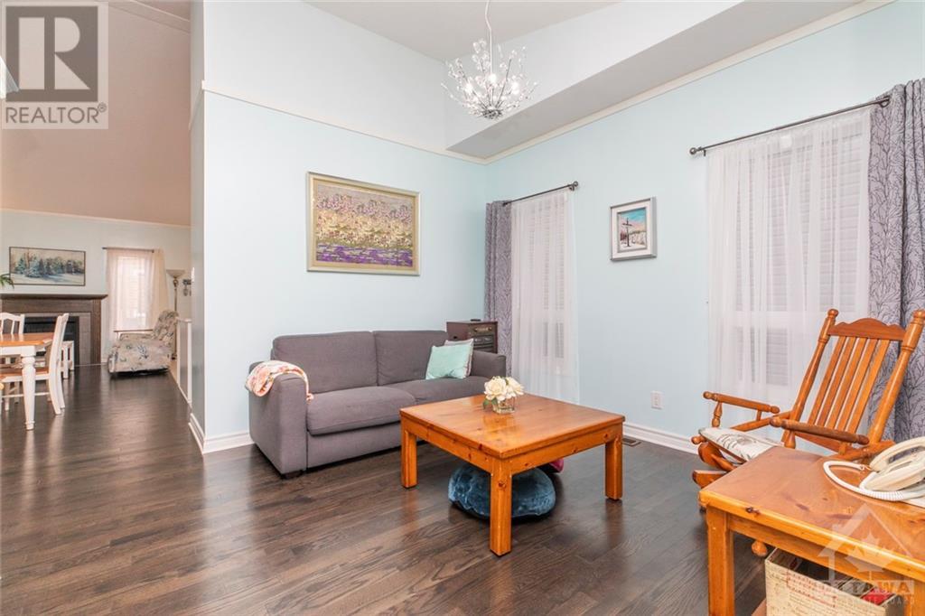 265 Opale Street, Rockland, Ontario  K4K 0G2 - Photo 9 - 1360570