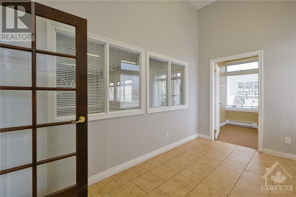 453 Ottawa Street Unit#1a, Almonte, Ontario  K0A 1A0 - Photo 10 - 1361592