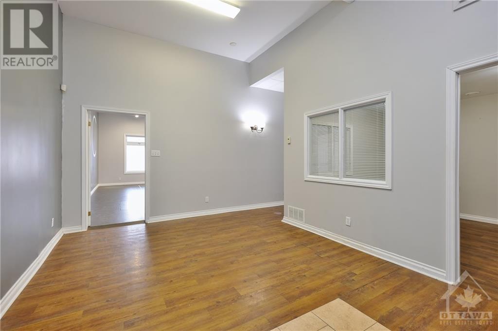 453 Ottawa Street Unit#1a, Almonte, Ontario  K0A 1A0 - Photo 11 - 1361592