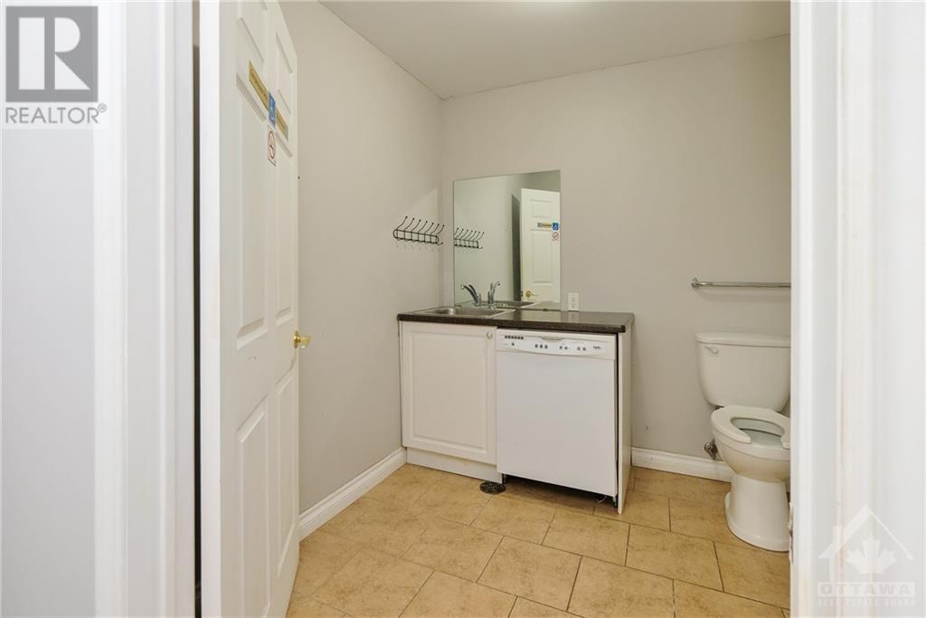 453 Ottawa Street Unit#1a, Almonte, Ontario  K0A 1A0 - Photo 12 - 1361592