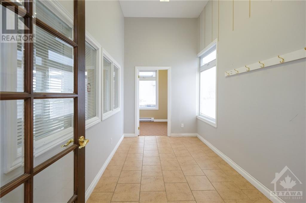 453 Ottawa Street Unit#1a, Almonte, Ontario  K0A 1A0 - Photo 9 - 1361592