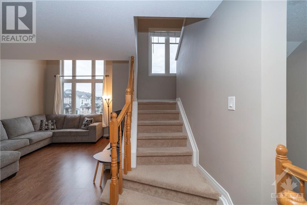 386 Galston Private, Ottawa, Ontario  K1W 0G3 - Photo 10 - 1361589