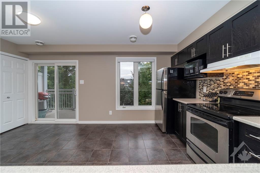 386 Galston Private, Ottawa, Ontario  K1W 0G3 - Photo 11 - 1361589